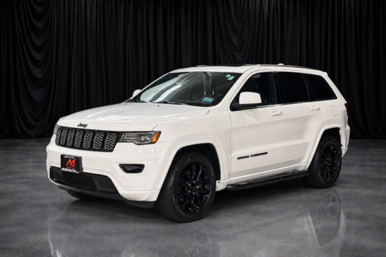 jeep grand cherokee 2021 1C4RJFAG3MC590234 image jeep grand cherokee 2021 1C4RJFAG3MC590234 image